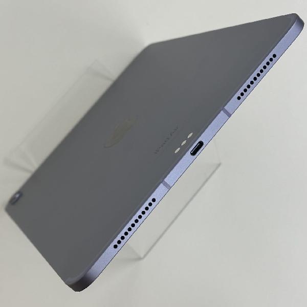 iPad Air 第5世代 Apple版SIMフリー 64GB MME93J/A A2589 極美品-下部