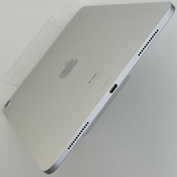 iPad Pro 11インチ 第1世代 Wi-Fiモデル 64GB MTXP2J/A A1980 極美品-下部