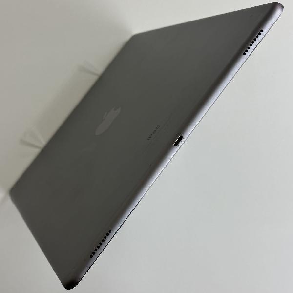 iPad Pro 12.9インチ 第1世代 Wi-Fiモデル 32GB ML0F2J/A A1584 美品-下部