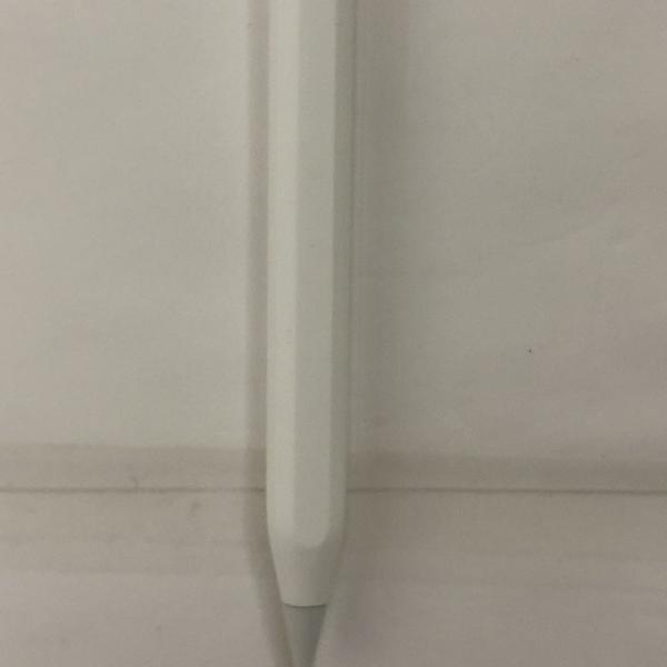 Apple Pencil Pro MX2D3ZA/A A2538 極美品-下部