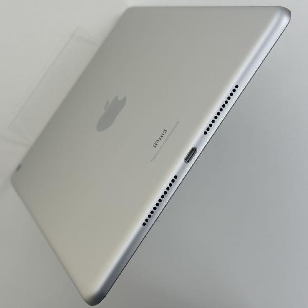 iPad 第7世代 Wi-Fiモデル 32GB MW752J/A A2197 新品同様-下部