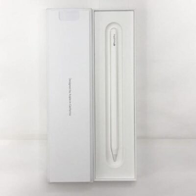 Apple Pencil Pro  MX2D3ZA/A A2538 新品同様