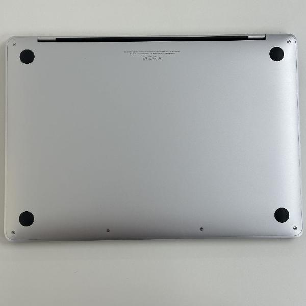 MacBook Pro 13インチ M1 2020 8GB 256GB A2338 極美品-裏