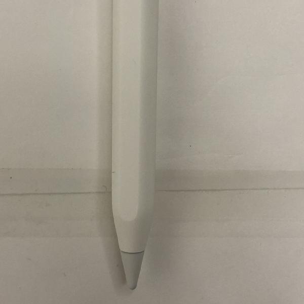 Apple Pencil Pro MX2D3ZA/A A2538 新品同様-下部