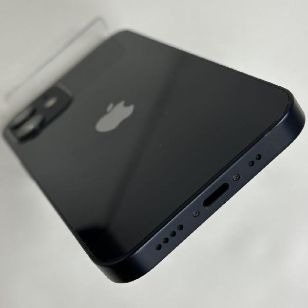 iPhone12 mini au版SIMフリー 64GB MGA03J/A A2398 美品-下部