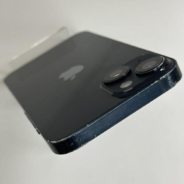 iPhone14 docomo版SIMフリー 128GB MPUD3J/A A2881-上部