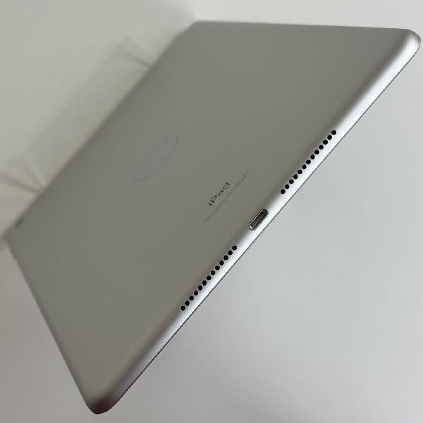 iPad 第9世代 Wi-Fiモデル 256GB MK2P3J/A A2602 極美品-下部