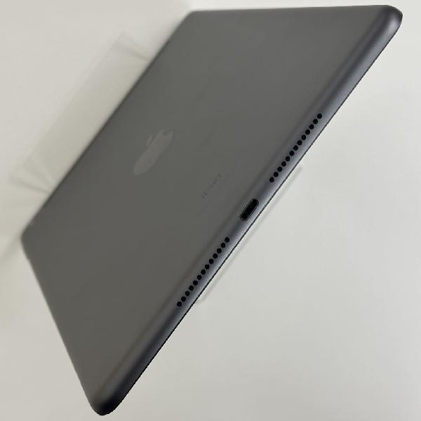 iPad 第9世代 au版SIMフリー 64GB MK473J/A A2604 極美品-下部