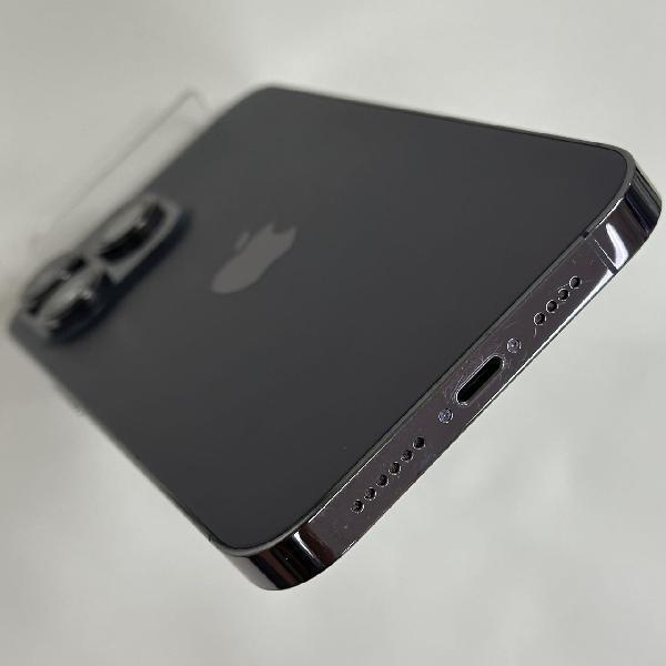 iPhone14 Pro Max Apple版SIMフリー 1TB MQ9N3J/A A2893 美品-下部