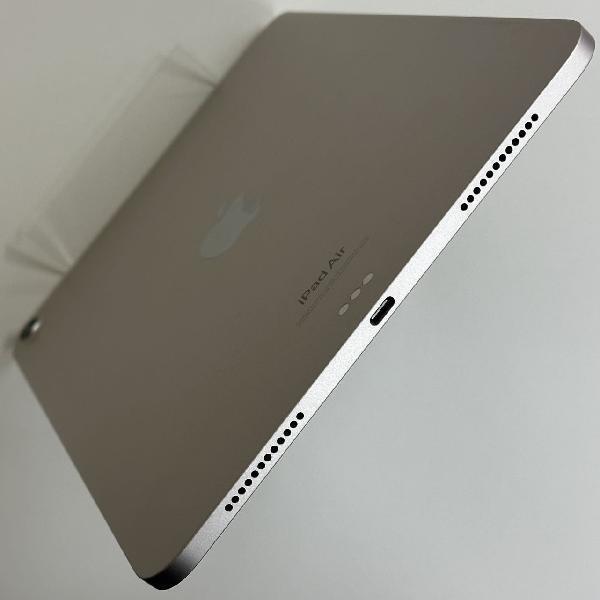 iPad Air 第5世代 Wi-Fiモデル 256GB MM9P3J/A A2588 美品-下部