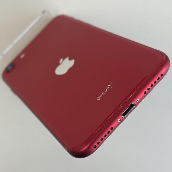 iPhoneSE 第2世代 au版SIMフリー 256GB MXVV2J/A A2296 美品-下部