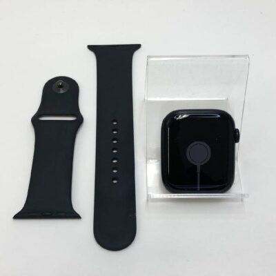 Apple Watch Series 7 GPSモデル 32GB MKN53J/A A2474