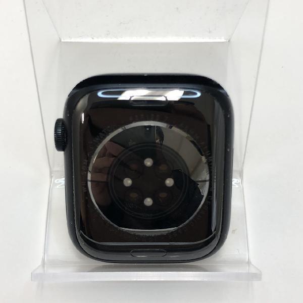 Apple Watch Series 7 GPSモデル 32GB MKN53J/A A2474-裏