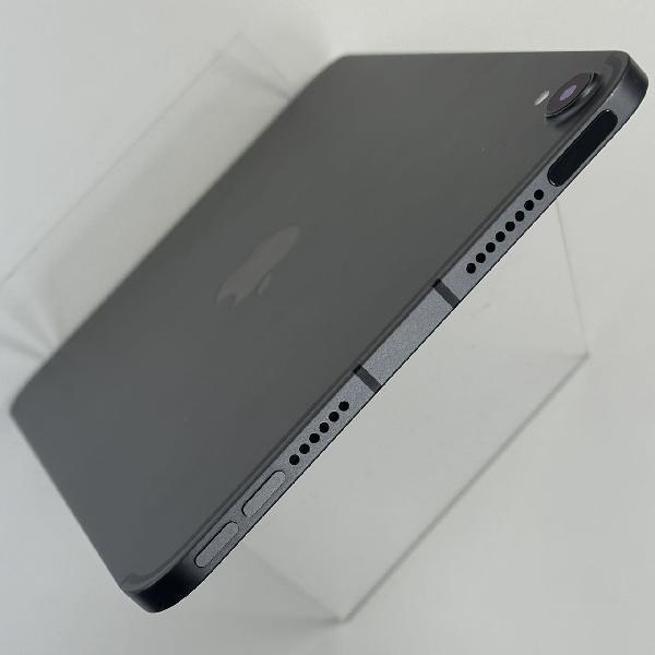 iPad mini 第6世代 docomo版SIMフリー 256GB MK8F3J/A A2568 訳あり品-上部