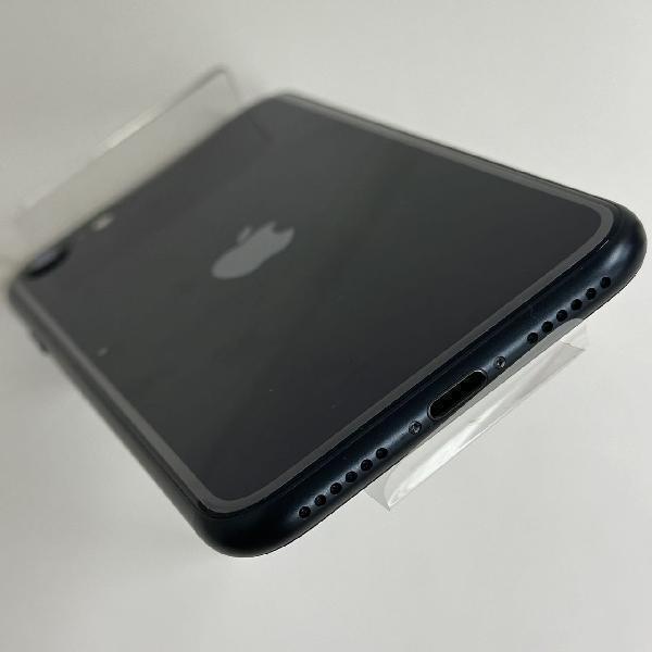 iPhoneSE 第3世代 docomo版SIMフリー 64GB MMYC3J/A A2782 未使用品-下部