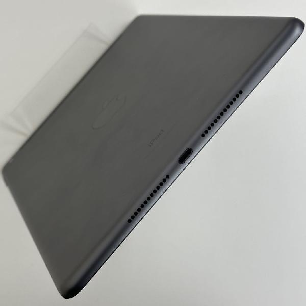 iPad 第9世代 au版SIMフリー 64GB MK473J/A A2604 極美品-下部