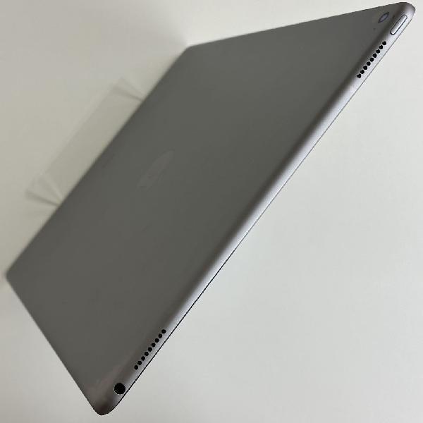 iPad Pro 12.9インチ 第1世代 Wi-Fiモデル 32GB ML0F2J/A A1586-上部