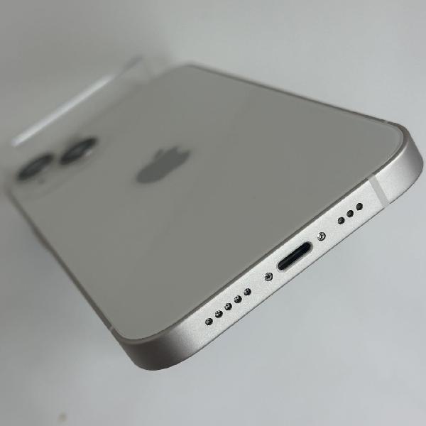 iPhone13 SoftBank版SIMフリー 128GB MLND3J/A A2631 極美品-下部