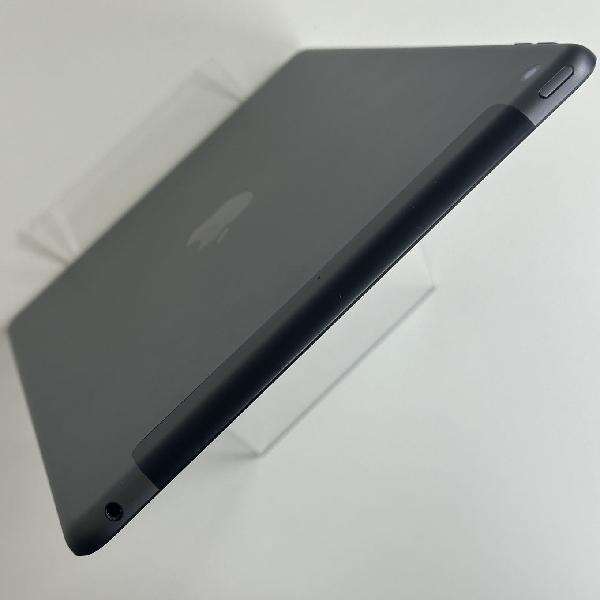 iPad 第9世代 au版SIMフリー 64GB MK473J/A A2604 美品-上部