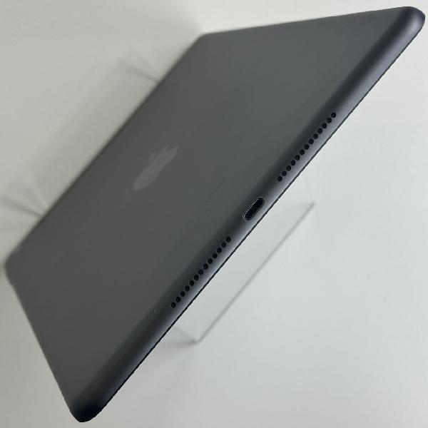 iPad 第9世代 au版SIMフリー 64GB MK473J/A A2604 美品-下部