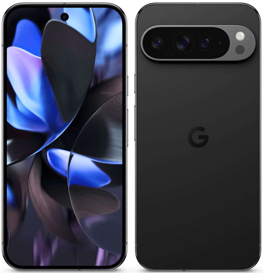 Google Pixel | 中古スマホ販売のアメモバ