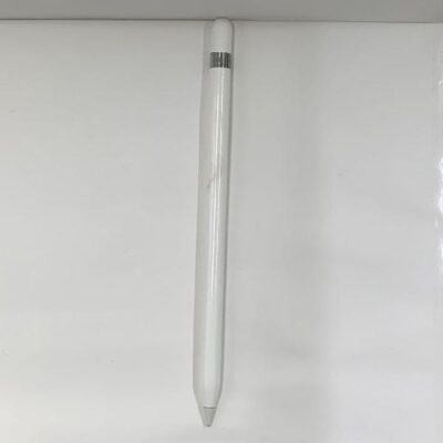 Apple pencil 第1世代 MK0C2J/A  MK0C2J/A