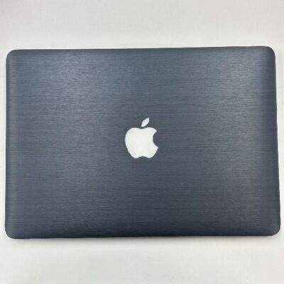 MacBook Pro Retina 13インチ Early 2015  2.7GHz Core i5 8GB 256GB A1502