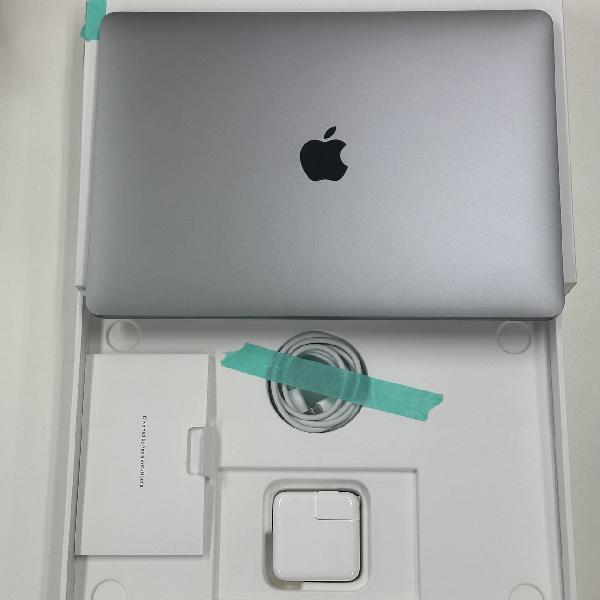 MacBook Air M1 2020 8GB 256GB A2337 極美品 | 中古スマホ販売のアメモバ