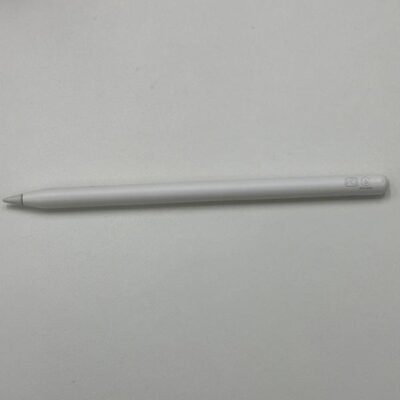 Apple Pencil 第2世代 MU8F2J/A  MU8F2J/A