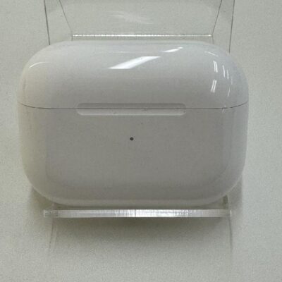 AirPods Pro  MWP22J/A