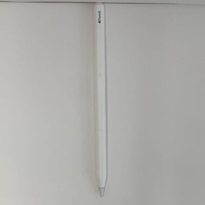 Apple Pencil 第2世代 MU8F2J/A  MU8F2J/A