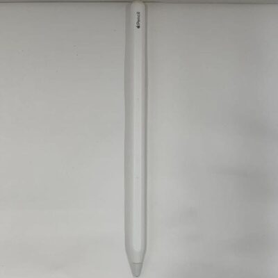 Apple Pencil 第2世代 MU8F2J/A  MU8F2J/A