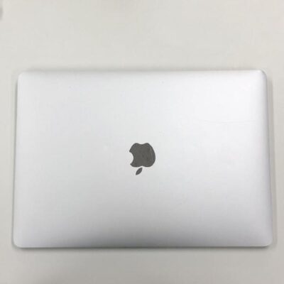 MacBook Air Retina 13インチ 2018  1.6Ghz Core i5 8GB 128GB