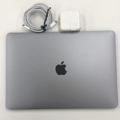 MacBook Air Retina 13インチ 2020  1.1Ghz Core i3 8GB 256GB A2179