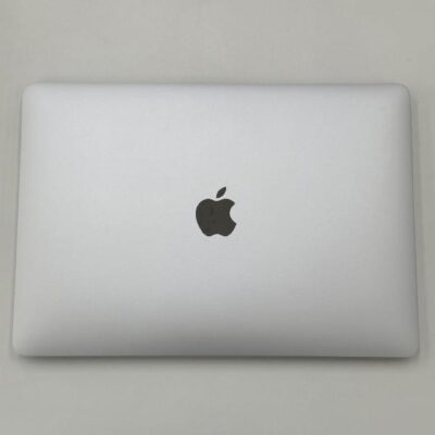 MacBook Air M1 2020  MacBook Air M1 2020 8GB 256GB A2337 極美品