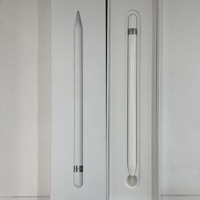 Apple pencil 第1世代 MK0C2J/A  MK0C2J/A