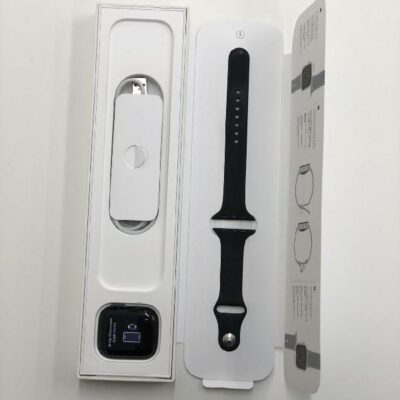 Apple Watch Series 7 GPSモデル A2474 訳あり品 | 中古スマホ販売のアメモバ