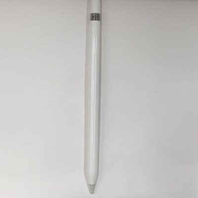 Apple pencil 第1世代 MK0C2J/A  MK0C2J/A　極美品