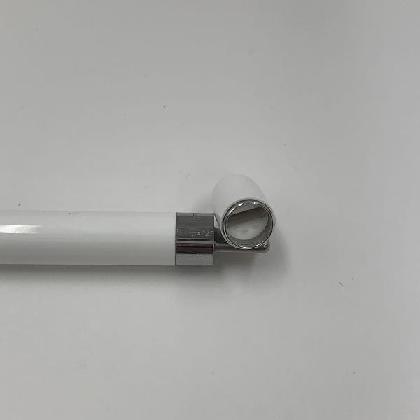 Apple pencil 第1世代 MK0C2J/A MK0C2J/A-裏