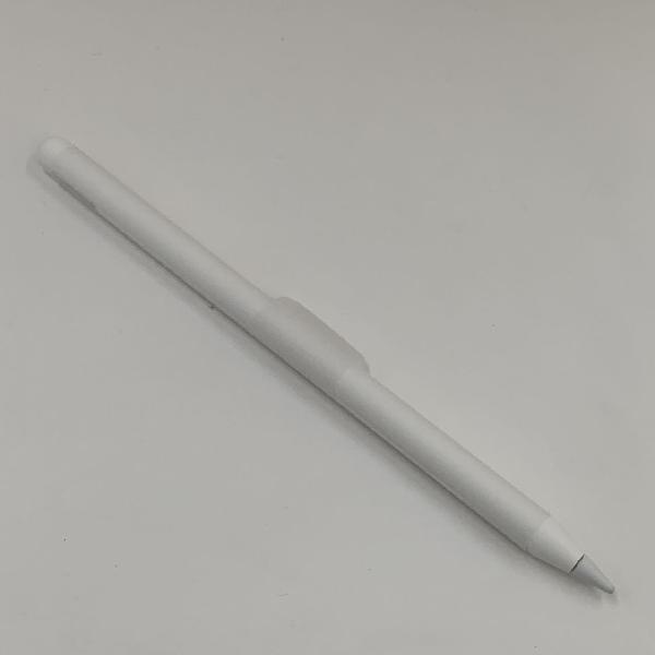 Apple Pencil Pro MX2D3ZA/A　新品未使用-裏