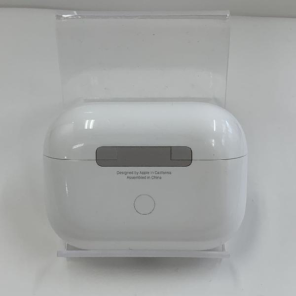 AirPods Pro MWP22J/A-裏