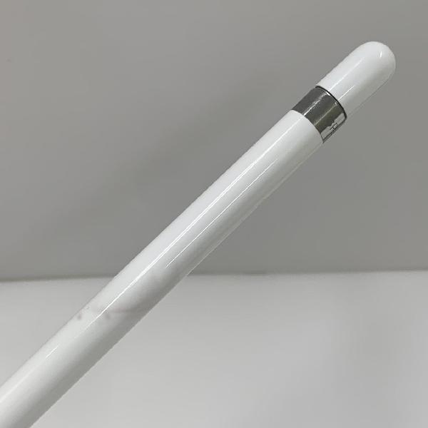 Apple pencil 第1世代 MK0C2J/A MK0C2J/A-上部