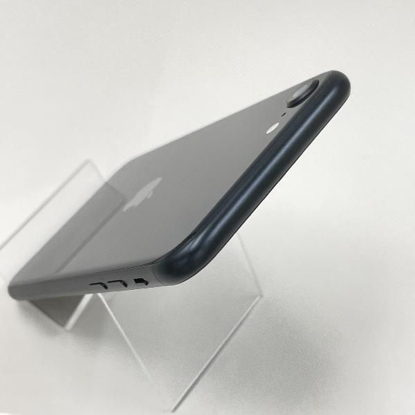 iPhoneSE 第3世代 SoftBank版SIMフリー 64GB NTAW2J/A A2098 新品同様-上部