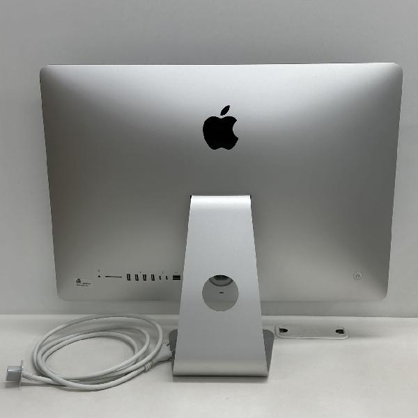 iMac Retina 4K 21.5インチ 2017 1TB 3GHz Core i5 8GB 1TB A1418-上部