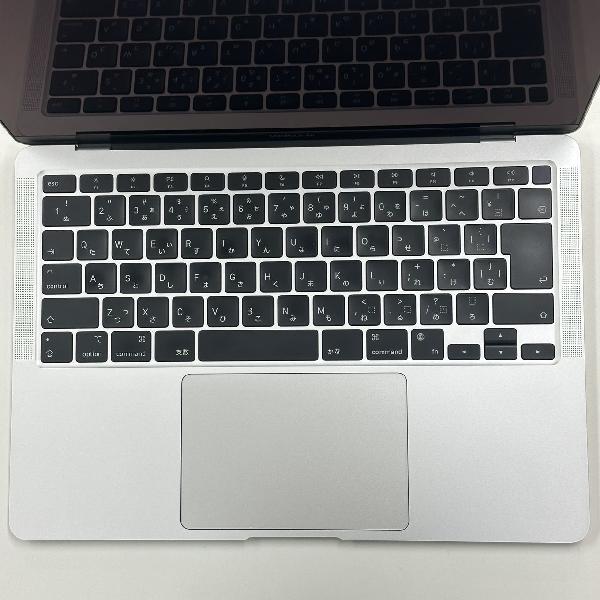 MacBook Air M1 2020 8GB 256GB A2337 極美品-上部