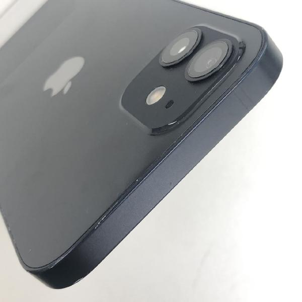 iPhone12 au版SIMフリー 128GB NGHU3J/A A2402-上部