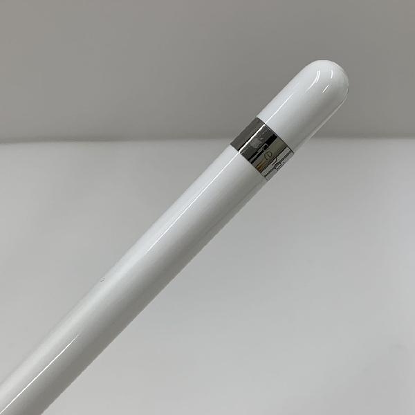 Apple pencil 第1世代 MK0C2J/A MK0C2J/A　極美品-上部