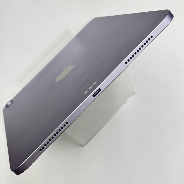 iPad Air 第6世代 11インチ Wi-Fiモデル 128GB MUWF3J/A A2902 新品同様-下部