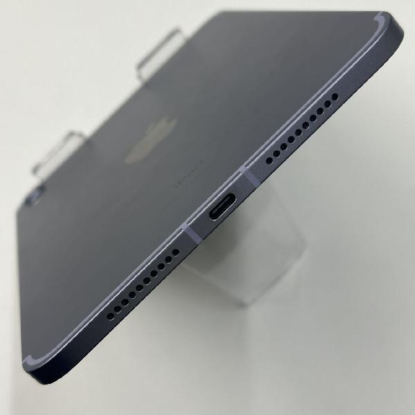 iPad mini 第6世代 docomo版SIMフリー 256GB MK8K3J/A A2568 極美品-下部