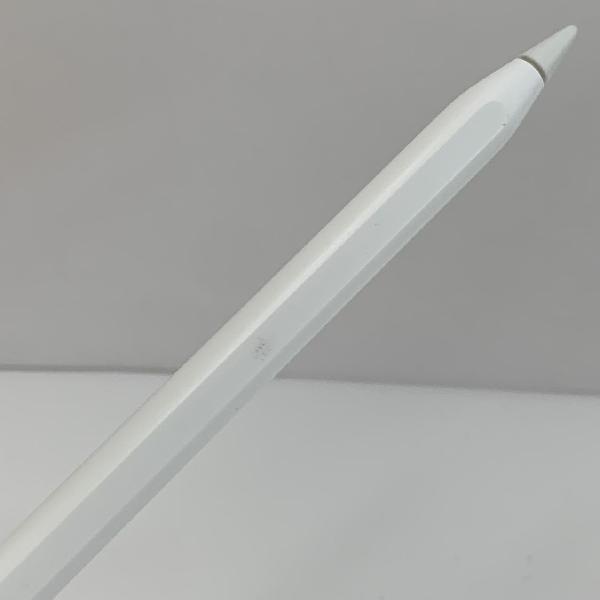 Apple Pencil 第2世代 MU8F2J/A MU8F2J/A-下部